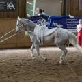 DSC043062.jpg
