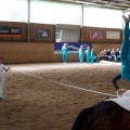 DSC044022.jpg