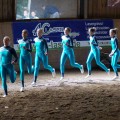 DSC044662.jpg