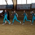 DSC05059.JPG