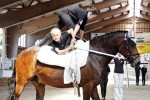 IMG_4168_DxO-hp.jpg