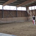 IMG_5327 (800x534).jpg