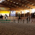 IMG_6226_DxO.jpg