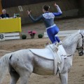 IMG_7981.JPG
