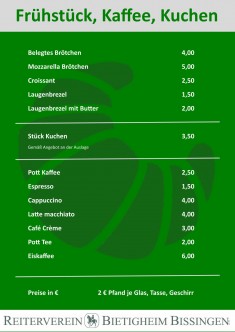 Preisliste_Frühstück-Kaffee-Kuchen2025-1.jpg