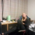 20141101_221547hp.jpg