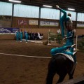DSC045462.jpg