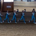 DSC04908.JPG