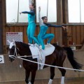 DSC05083.JPG