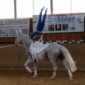 DSC05257.JPG