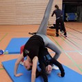 DSCN3032.JPG