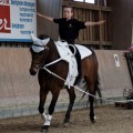 IMG_4053_DxO-hp.jpg