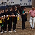 IMG_4220_DxO-hp.jpg