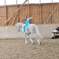 IMG_5449 (800x534).jpg