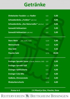 Preisliste_Getränke2025-1[77].jpg