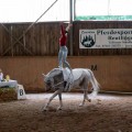 DSC043232.jpg