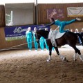 DSC044452.jpg