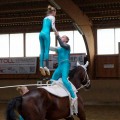 DSC05117.JPG