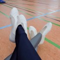 DSCN3004.JPG