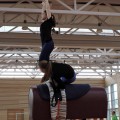 DSCN3062.JPG