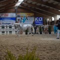 IMG-20170430-WA0057.jpg