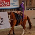 IMG-20170501-WA0038.jpg