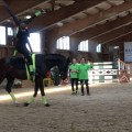 IMG-20170501-WA0046.jpg