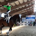 IMG-20170521-WA0016.jpg