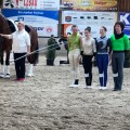 IMG-20170521-WA0019.jpg