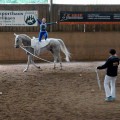 DSC043482.jpg
