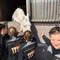 IMG-20170429-WA0227.jpg