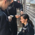 IMG-20170501-WA0021.jpg