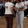 IMG_4241_DxO-hp.jpg