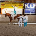 IMG_6218_DxO.jpg