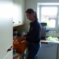 P1250342.JPG