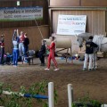DSC042572.jpg