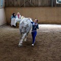 DSC043032.jpg
