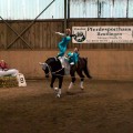 DSC045762.jpg