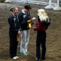 DSC046352.jpg