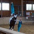 DSC04997.JPG