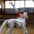 DSC05219.JPG