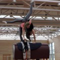 DSCN3054.JPG