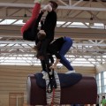 DSCN3067.JPG