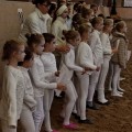 IMG_6256_DxO.jpg