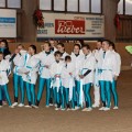 IMG_6267_DxO.jpg