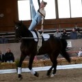 20170430_112104.jpg