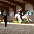 20170430_121709.jpg