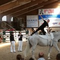 20170430_152638.jpg
