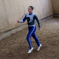DSC043112.jpg