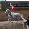 DSC043592.jpg